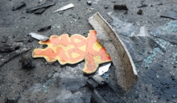 Vụ tai nạn xe rước dâu khiến 13 người tử vong: Phó Thủ tướng Trương Hòa Bình chỉ đạo khẩn