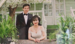 Tai nạn làm chú rể và 12 người chết: Cô dâu ngất xỉu khi nghe tin 