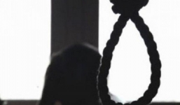 Nữ giáo viên tiểu học chết trong tư thế treo cổ ở chuồng gà