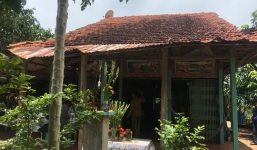 Hé lộ nguyên nhân cô dâu Việt tử vong bất thường tại Trung Quốc