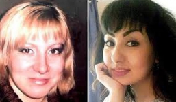 Bệnh viện tắc trách trao nhầm con, vợ chết, chồng vào tù và nỗi oan ngoại tình suốt 30 năm