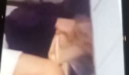 Điều động công tác Bí thư Huyện ủy vào nhà nghỉ thăm nữ cán bộ bị trúng gió