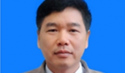 Đường quan lộ của ông Trần Xuân Yến, Phó Giám đốc sở GD&ĐT Sơn La vừa bị khởi tố