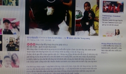 Vụ tai nạn ở Quảng Nam: Nhiều đối tượng giả danh người nhà để trục lợi, kêu gọi từ thiện