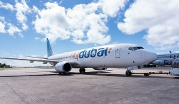 Chuyến bay bị hoãn hơn 10 tiếng vì… phi công say rượu