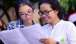 Ngày 5/8, các trường đại học sẽ đồng loạt công bố điểm chuẩn