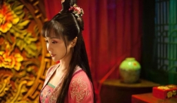 Cuộc sống của các kỹ nữ thời xưa: Không chỉ dừng lại ở việc thỏa mãn khách làng chơi!