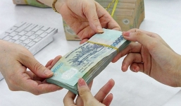 Những chính sách nổi bật có hiệu lực từ ngày 1/8