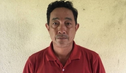 Mai Xuân Hiển là ai trong vụ nhóm người cưỡng đoạt 250 triệu của trung tá CSGT?