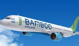 Báo Mỹ: Hãng hàng không Bamboo sắp bay lên một bầu trời đông đúc và đậu trên những sân bay tắc nghẽn ở Việt Nam