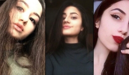 Chấn động: Lạm dụng 3 con gái suốt 5 năm, trùm mafia bị đâm tới chết