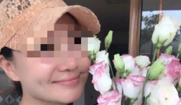 Ngã ngửa trước thân phận thật sự của quý cô hơn 30 tuổi với cuộc sống thượng lưu khiến ai cũng ngưỡng mộ