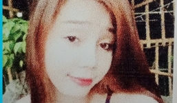 Bắt tú bà xinh đẹp cầm đầu đường dây buôn bán người qua Trung Quốc