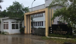 Vụ giáo viên muốn nghỉ việc phải báo trước 5 năm: Sở LĐTB&XH Quảng Bình nói gì?