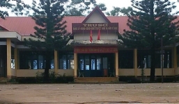 Đắk Nông: Chủ tịch xã bỏ nhiệm sở 'mất tích' 1 tuần, chính quyền huyện cũng không biết ở đâu.