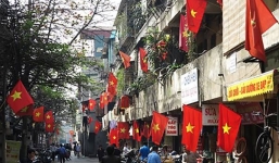 Thủ tướng phê duyệt dịp lễ 30/4 - 1/5/2019 người lao động sẽ được nghỉ 5 ngày