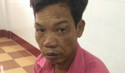 “Nghịch tử” đánh cha ruột tử vong vì sĩ diện với bạn bè