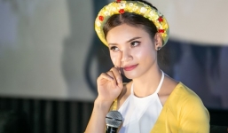 Tình duyên lận đận của ca sĩ Phạm Phương Thảo: 'Bất cứ người đàn ông nào bên tôi 5 năm đều ra đi'