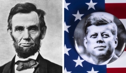 Các ca trùng hợp bí ẩn trong lịch sử: Từ những cái chết kỳ lạ ở đèo Dyatlov cho tới 'meme quốc dân' đi trước thời đại của Chaplin