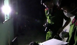 Nghi án con gái sát hại mẹ ruột bị liệt vì quá mệt khi chăm sóc