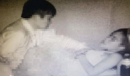 Khách có quyền kiện CGV khi hình ảnh 'thân mật' bị đăng lên mạng xã hội