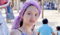 Mẹ trẻ ở tỉnh lẻ bỏ việc Nhà nước ổn định, về nhà 'chơi' với bột và men, thu nhập 600 triệu/năm