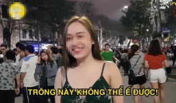 Từ vụ cặp đôi 'mây mưa' trong rạp phim: Đã qua thời hôn nhau phải kín đáo hay giới trẻ đang kệ chuyện 'lệch chuẩn'?