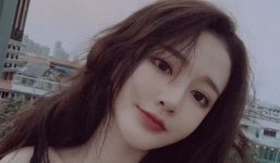 Chuyện đó có ai ngờ: Bị bạn gái 'đá' vì gói băng vệ sinh, chàng trai câm nín còn dân mạng hùa vào mách nước