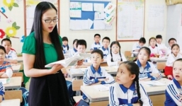 Chưa cắt hợp đồng lao động với hơn 1.400 giáo viên ở Cà Mau