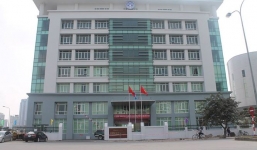 Vụ nghi án Cục Đường thủy lập quỹ đen: Tạm đình chỉ 2 cán bộ