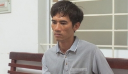 Sát hại người tình sau khi ân ái, đi hơn 100km để vứt xác