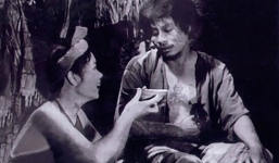 NSND Minh Châu, NSND Thanh Vân kể chuyện xúc động về 'Chí phèo' Bùi Cường