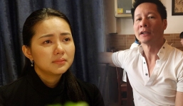 Động thái của chồng đại gia Phan Như Thảo giữa lúc bị toà Mỹ phát lệnh bắt