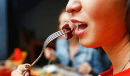 Ăn xong vội vã làm 6 việc này, chính bạn đã tự rước bệnh nguy hiểm vào người mà không biết