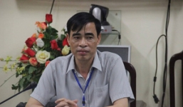 5 cán bộ chấm thi bị Công an Hòa Bình mời lên làm việc về nghi vấn điểm thi