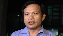 Vụ can thiệp bài thi tại Hòa Bình: 'Có cái gì đó tinh vi hơn Hà Giang, Sơn La'