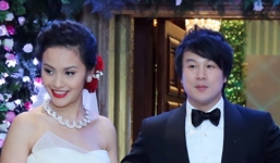 Trương Huệ Vân: Cô tiểu thư giàu có hàng đầu VN - “món hời lớn nhất” trong đời của nhạc sĩ Thanh Bùi