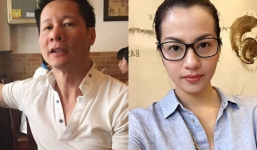 Đại gia Đức An có bị bắt theo lệnh của tòa án Mỹ?