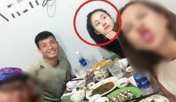 Bà Tưng: 'Tôi không ngu mà thừa nhận quan hệ tình cảm với Bùi Tiến Dũng'