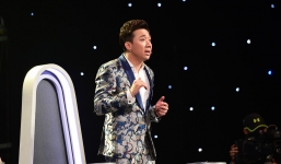 Tiết lộ giật mình của Trấn Thành thời chưa giảm cân