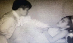 Cho thôi việc nhân viên phát tán clip đôi nam nữ thân mật thái quá trong rạp phim CGV