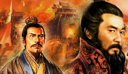 Không phải Gia Cát Lượng hay Quách Gia, ai mới thực sự là đệ nhất mưu sĩ thời Tam Quốc?