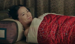 Yếu tố quyết định thời khắc được thị tẩm của phi tần Trung Quốc ngày xưa - nói ra thì ngày nay ai cũng bất ngờ