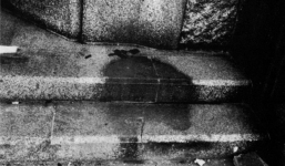 Bóng đen trên đá: Ám ảnh những người 'bốc hơi' trong nháy mắt dưới cầu lửa bom nguyên tử