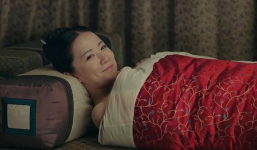 Yếu tố quyết định thời khắc được thị tẩm của phi tần Trung Quốc ngày xưa - nói ra thì ngày nay ai cũng bất ngờ