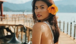 Bị tố quỵt tiền nhà, Cao Thiên Trang lên tiếng: 'Đã thu thập đủ chứng cứ để khởi kiện'