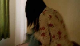 Thanh niên dụ dỗ rồi giở trò đồi bại nhiều lần với cô gái 16 tuổi