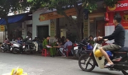 Người đàn ông ngoại quốc tử vong trong căn nhà trọ khóa trái cửa ở Sài Gòn