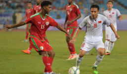 Hé lộ 10 cái tên bị HLV Park Hang Seo loại khỏi U23 Việt Nam