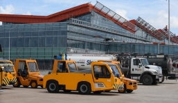 Lào Cai đề xuất xây sân bay Sa Pa gần 6.000 tỷ đồng